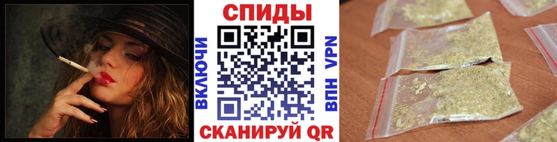 Бутират BDO 33%  цены   Агрыз 