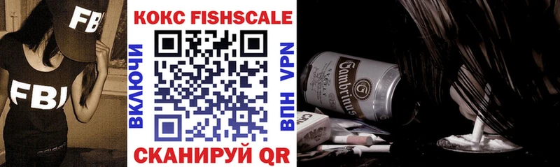 COCAIN Эквадор  продажа наркотиков  Агрыз 