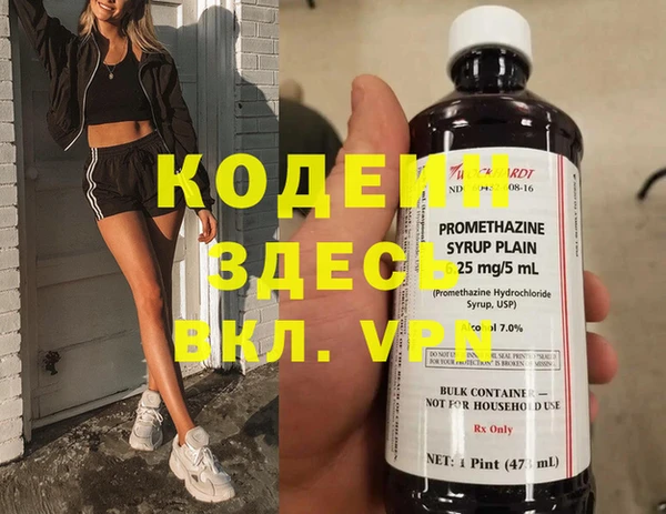 молекула духа Абинск