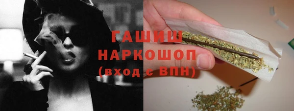 молекула духа Абинск