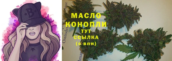 молекула духа Абинск